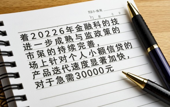 3000最新申请就下款的口子有哪些,哪个容易通过? 3000最新申请就下款的口子有哪些