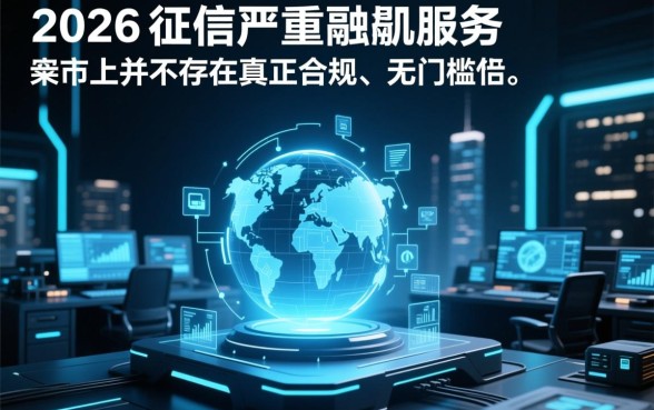 网贷黑户秒下款的口子2026是真的吗