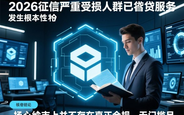 网贷黑户秒下款的口子2026是真的吗