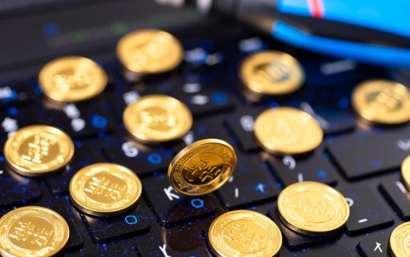 黑户能贷秒下款的口子有哪些