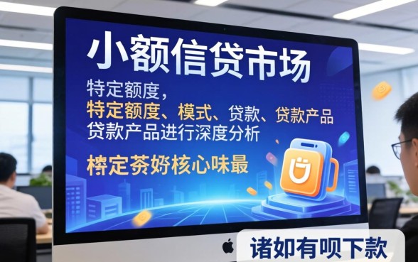 有呗下款1050回收类的口子靠谱吗