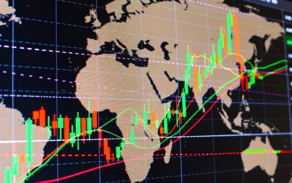 网黑借5000有必下的口子吗