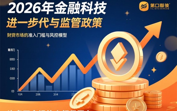 最近还有什么网贷能下款的口子,2026年容易通过的借钱软件有哪些? 2026年容易通过的借钱软件有哪些