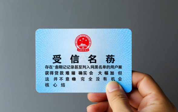 网黑有逾期能下的口子有哪些