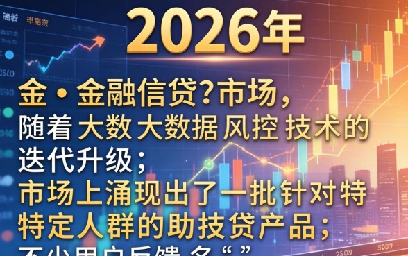 人人2万最近下款率高的新口子 人人2万最近下款率高的新口子