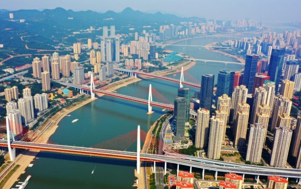 人人2万最近下款率高的新口子 人人2万最近下款率高的新口子