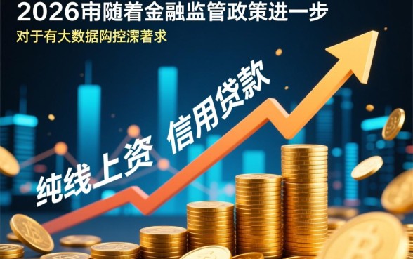 2026网贷下户可以撸的口子有哪些