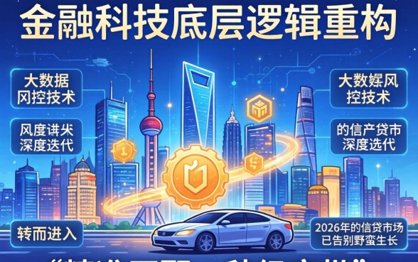 2026年快速下款的网贷口子有哪些,哪个平台容易通过? 2026年快速下款的网贷口子有哪些