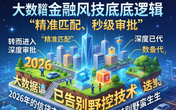 2026年快速下款的网贷口子有哪些,哪个平台容易通过? 2026年快速下款的网贷口子有哪些