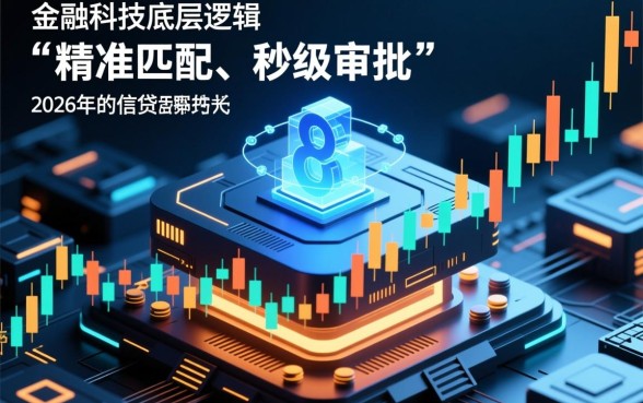 2026年快速下款的网贷口子有哪些,哪个平台容易通过? 2026年快速下款的网贷口子有哪些