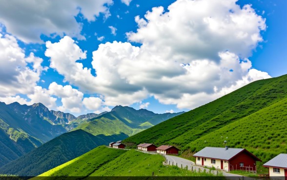 微信有什么能秒下款的短期口子