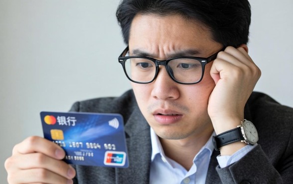 银行信用卡欠钱说要上门催收怎么办