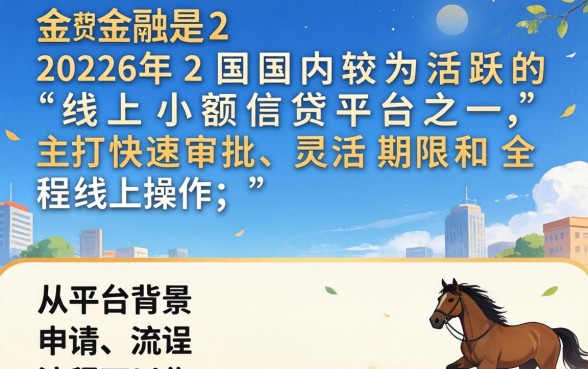 马上金融逾期怎么没催收电联