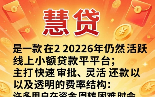 三慧贷可以延期还款吗怎么还如何申请延期还款