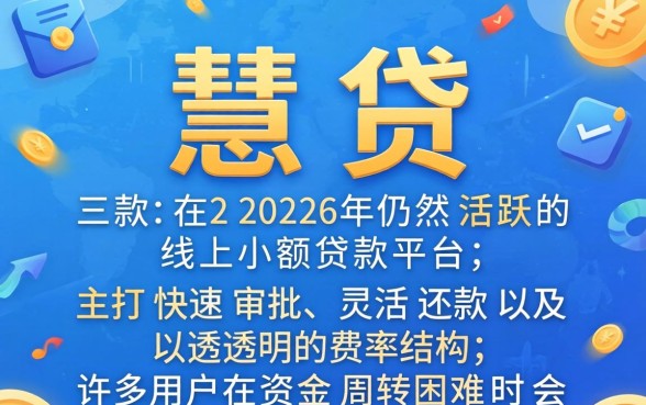 三慧贷可以延期还款吗怎么还如何申请延期还款