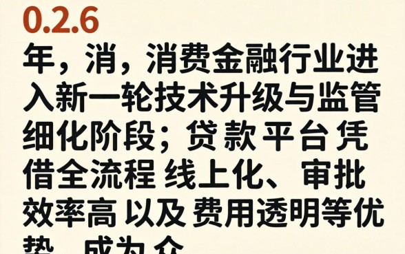 南充办信用卡业务员联系方式,南充信用卡业务员电话 南充办信用卡业务员联系方式