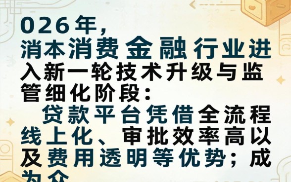 南充办信用卡业务员联系方式,南充信用卡业务员电话 南充办信用卡业务员联系方式