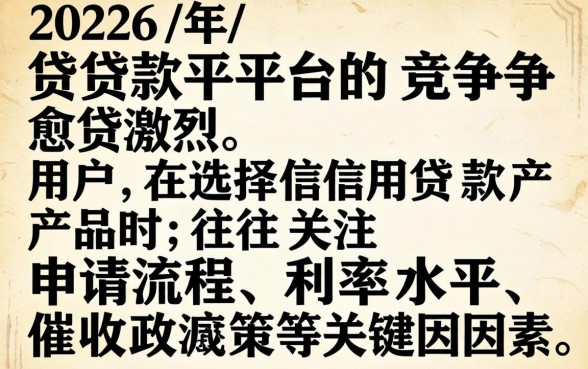 信用卡逾期不催了是不是不用还了