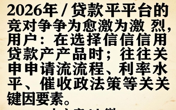 信用卡逾期不催了是不是不用还了
