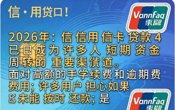 借信用卡不还起诉吗会坐牢吗