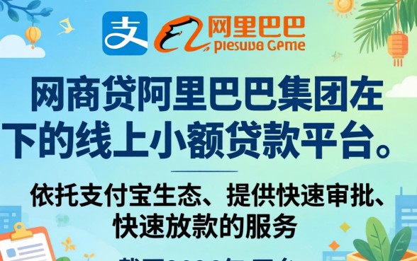 网商贷怎么协商分期付款的钱