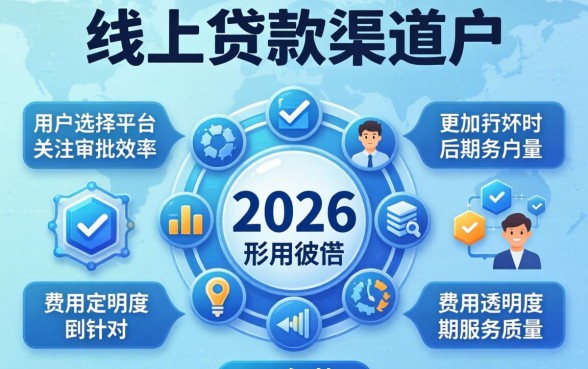 24年的贷款渠道是否还有效