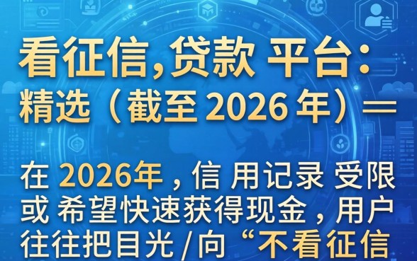 哪里贷款比较好借,哪个贷款平台不看征信好通过 哪个贷款平台不看征信好通过