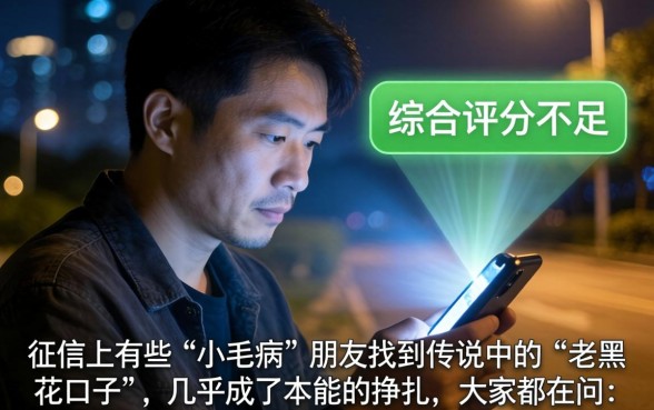 求有回访的老黑花口子，热忱推荐五个支付宝快贷轻松借app