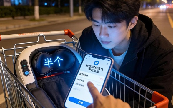 京东白条逾期影响购物吗,热忱推荐5个无视黑户百分百下款软件