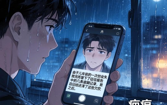 不看查询不看大数据的网贷,汇总五个无视征信黑白100%秒下网贷软件