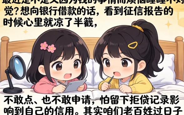 是人都能下款的黑花口子，归集五个黑户也能借款的app