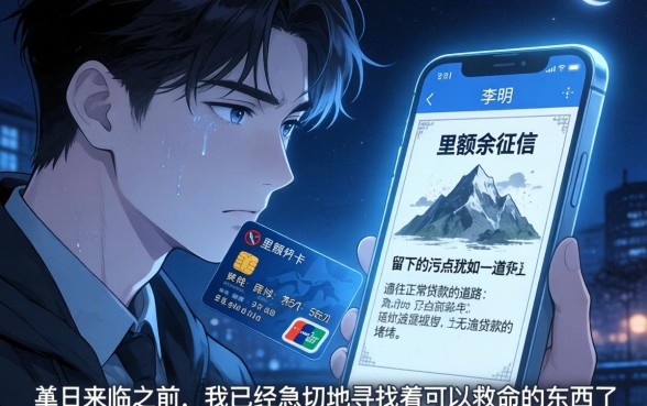 2026无视黑户口子,遴选五个手机小额黑户快速贷款app