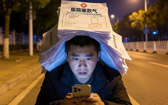 2026贷款好的口子,归集5个无视黑花半夜下款的网贷口子