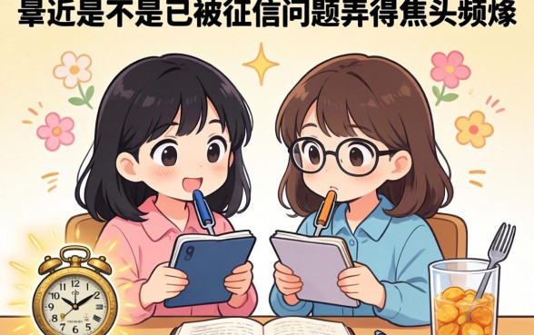 新网银行好人贷通过率，精选5个高炮能下款的口子