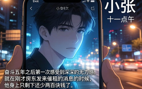 同盾100下款的口子，详尽说明5个无视一切是人就下款软件