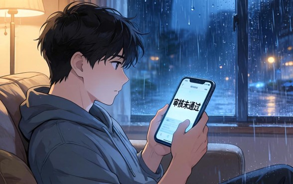 征信黑花了包过能借款吗，条列5个满19岁可以借款的平台