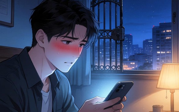 口子查怎么找必下卡的题,整合5个靠谱借钱的网贷app