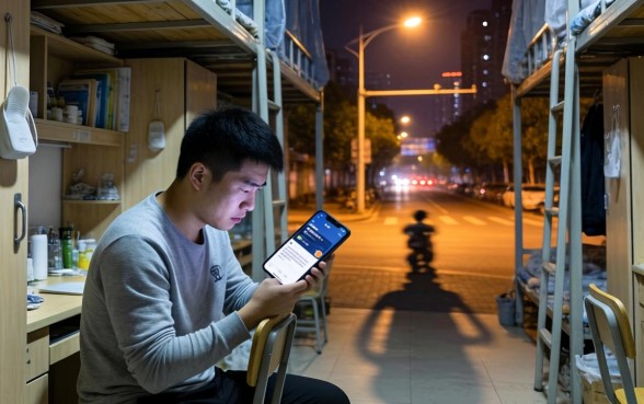 晚上好下款的分期口子，鼎力推荐5个高炮能下款的软件