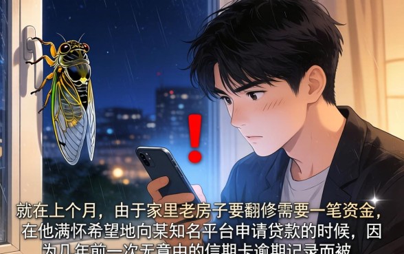 2026年7月网黑花口子,枚举5个支付宝快贷轻松借app