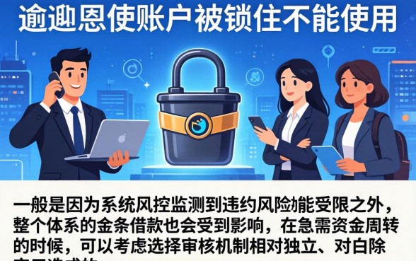 京东白条逾期几次就打不开了,整理五个借款无视黑白100%秒过