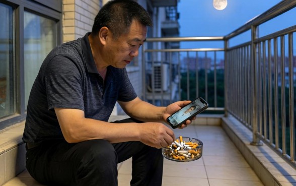 急寻可以下款的口子，归纳5个贷款10万比较容易的软件