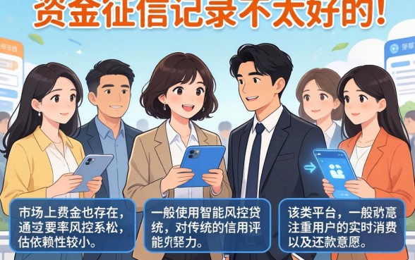 哪些网贷审核比较容易通过,理出5个黑户借钱0门槛极速下款app