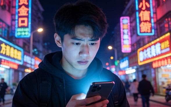 最容易下款的现金口子，归集5个最新秒批小额贷款软件