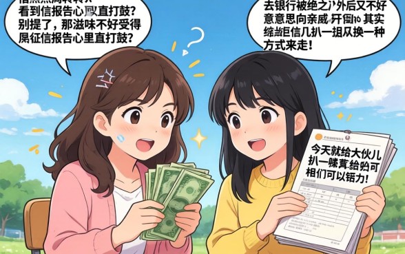 中信信用卡怎么看有效期,汇整5个看银行流水的网贷平台