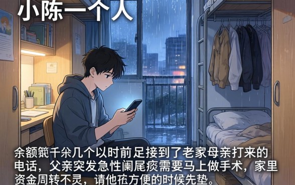 最近好下款的口子有哪些,详细阐述5个不看征信的借钱app