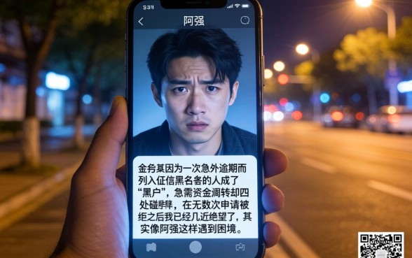 什么借款平台黑户可以过,梳理五个必下的小额贷款软件