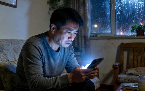 哪些平台可以无视黑户的贷款，整理5个无视黑白户秒过的网贷