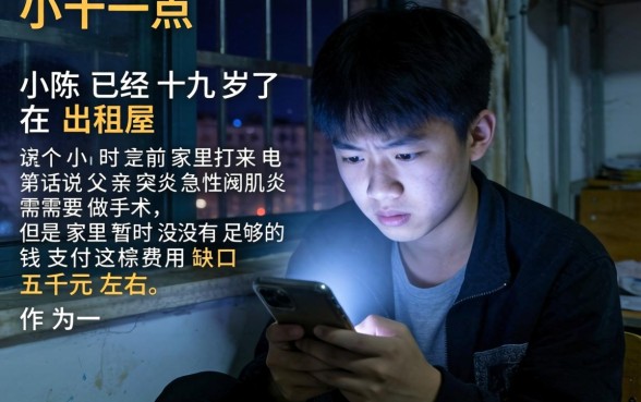 有什么秒下靠谱的口子，鼎力推荐五个网贷容易下款18岁的软件