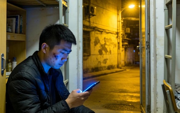 2026借款口子，详尽说明5个手机小额黑户快速贷款口子