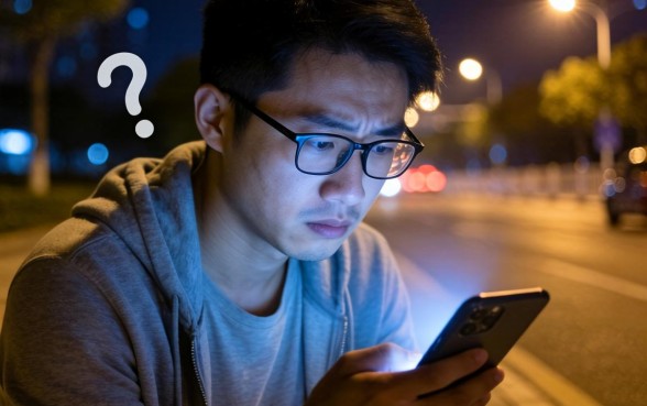 不逾期的信息上征信吗，甄选五个征信花了能网贷的app